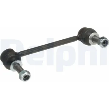 Zavěšení kol Tyč/vzpěra, stabilizátor DELPHI TC3818