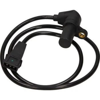 Kliková hřídel Generátor impulsů, klikový hřídel MAXGEAR 24-0055