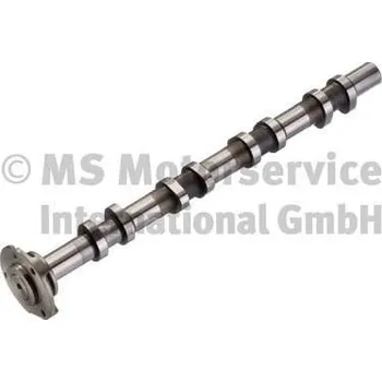 Vačková hřídel Vačkový hřídel KOLBENSCHMIDT 50007102