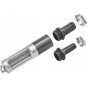 Příslušenství k čerpadlu Filtr Gardena pro čerpadlo GA9093