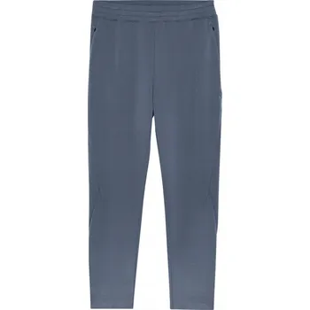 Moto bunda TEPLÁKY FOX RISE FLEECE JOGGER CITADEL (S)