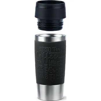 Termoska Izolační hrnek Emsa N20202