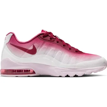 Dámská obuv Tenisky Nike Pearl Pink 2669973 8 (42.5)