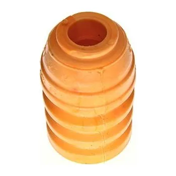 Zarážka, odpružení MAXGEAR 72-2401