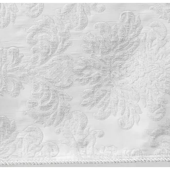 ubrus Obrus 140 cm x 180 cm obdélníkový