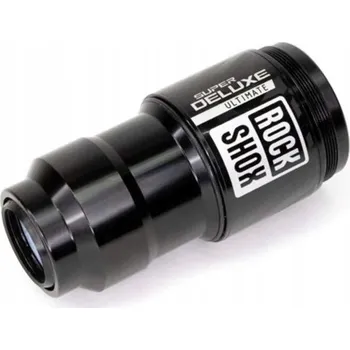 Vidlice na kolo RockShox Vzduchová komora XL Upgrade Kit Deluxe/ Super Deluxe C1+ 57,5-65 mm