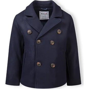 Minoti Navy 5956535 2-3 Yrs