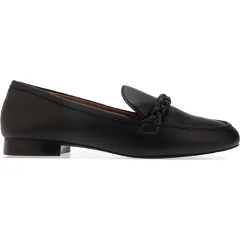 Dámské baleríny Dune London Black 3282610 UK 4