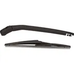 List stěrače MAXGEAR 39-0235