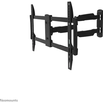 Televizní držák Newstar Nástěnný držák NM-W460