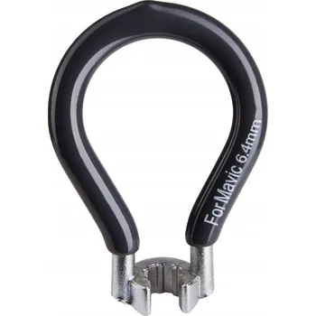 Příslušenství pro čtečku elektronické knihy Katana 10473 pro drátky