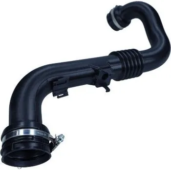 Palivový systém Hadička plnicího vzduchu MAXGEAR 68-0584