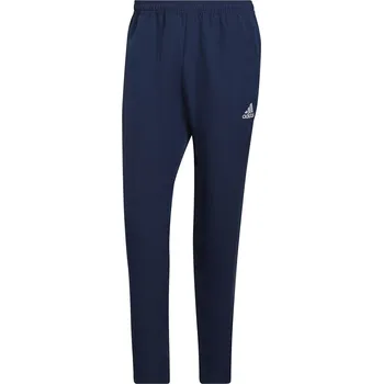 Tepláky adidas Navy 8066827 2XL