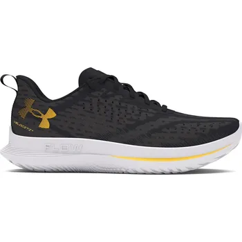 Dámské tenisky Tenisky Under Armour Grey 1365851 7.5 (42)