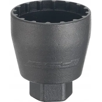 FSA 20074612 pro podporu