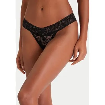 Guess Souprava tang O5RG18 KC5L0 Barevná XS