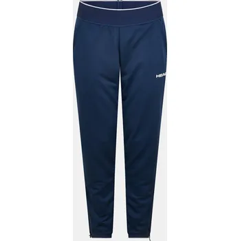 HEAD Blue 8595499 8 (XS)