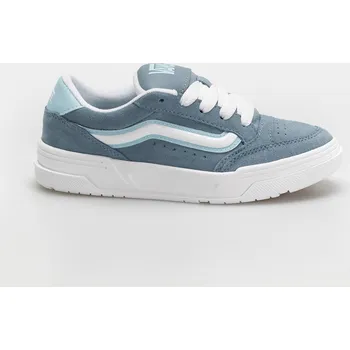 Pánská obuv Vans Hylane (citadel) 36.5, modrá