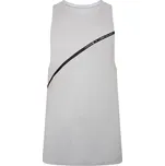 Tričko Dare 2b Plein Air 9225641 XL