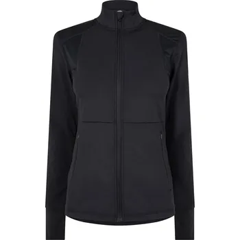 Dámská móda Umbro Black 3678602 10 (S)