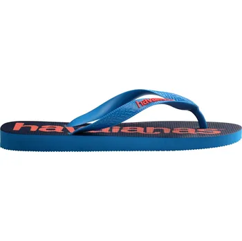 Dámské žabky Havaianas Turquoise 4604743 6/7