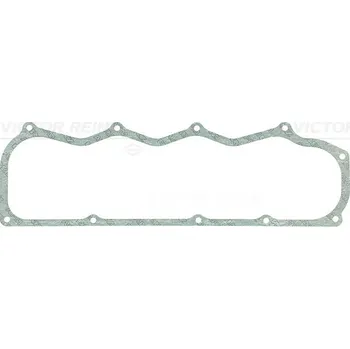 Těsnění motoru Těsnění, kryt hlavy válce VICTOR REINZ 71-27141-10