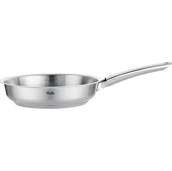 Pánev Fissler Pure Collection FI-00160666 24 cm