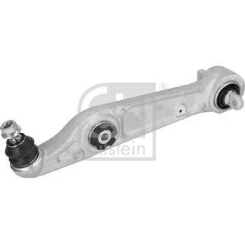 Zavěšení kol Řídicí páka, zavěšení kol FEBI BILSTEIN 183727
