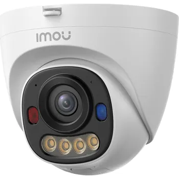 Zabezpečení domácnosti Imou IPC-PS8D-5V0-0280B 5MP dome