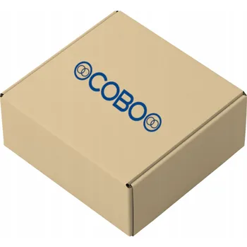 Pružina podvozku Sachs 993 807