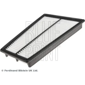 Filtr do auta Vzduchový filtr BLUE PRINT BLPADG02222