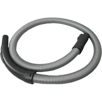 Hubice k vysavači Hadice pro vysavač TORNADO Coriolys s madlem