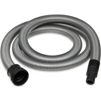 Příslušenství pro úklid Hadice pro vysavač METABO ASR 50 6 metrů