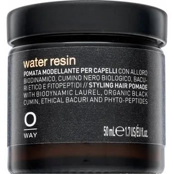 Stylingový přípravek Krém na vlasy OWay 50 ml