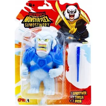 Figurka Smraďoši - sběratelské figurky Pepa z prasečaku