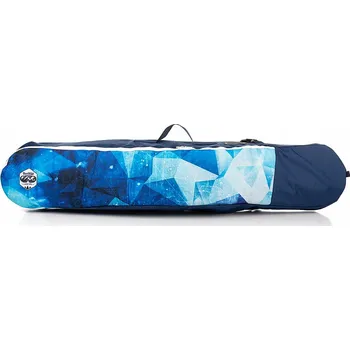 Vak na snowboard Taška na snowboard Benwild Obal na snowboard