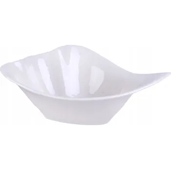 Porcelánová servírovací miska TORO 70ml vlnka