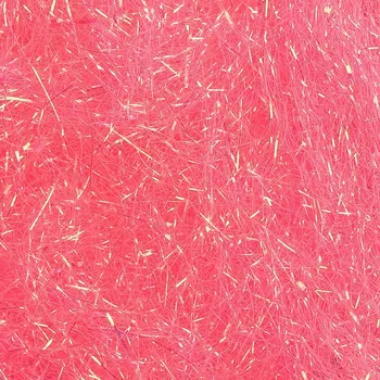 Hends Spectra Dubbing SA-41 Fluo Pink