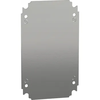 vypínač Montážní prvek Schneider Electric 0 V IP20 0 A