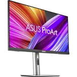 Asus ProArt PA24ACRV LCD monitor 60.5 cm (23.8 palec)2560 x 1440 Pixel, 16:9, 5 ms, IPS LED