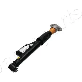 Tlumič pérování JAPANPARTS MM-AS327