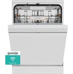 Gorenje GS673A97W