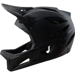 Troy Lee Designs Stage MIPS Stealth 2025 midnight XL/XXL