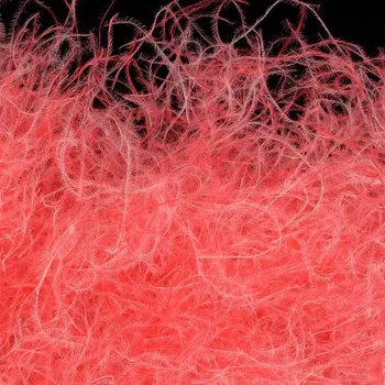 Hends CDC Dubbing Pink