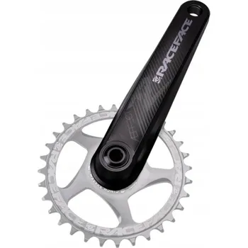 Klika na kolo Race Face Aeffect R kliky 165mm