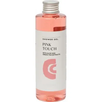 Sprchový gel GREENUM Sprchový gél Sexy 200 ml