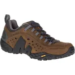 Merrell pánské sportovní boty Intercept, velikost 40