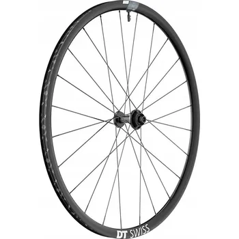 Zapletené kolo DT Swiss ER 1400 DICUT 28" 25mm přední kolo Endurance