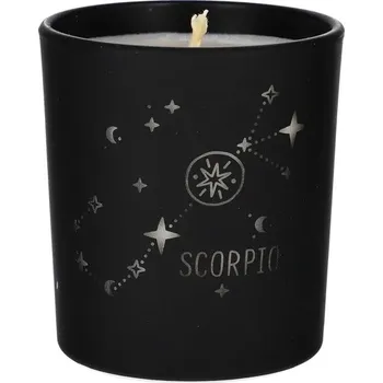 Svíčka Sójová vonná svíčka Whisky&Jazz OriginalWax