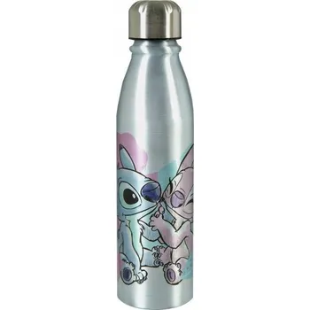 Láhev Stor Lilo a Stitch 600 ml